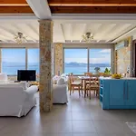Crystal Villa
