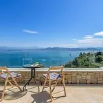 Crystal Villa Chalkís