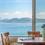 Villa Crystal