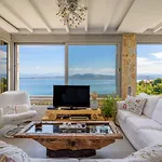 Villa Crystal *