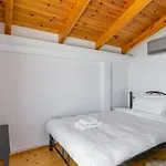Villa Crystal Chalkís