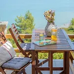 Villa Crystal *