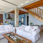 Crystal Villa Chalkís