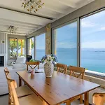Crystal Villa