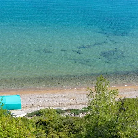 Crystal * Chalkida